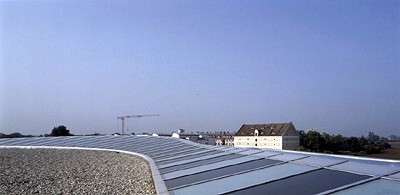 Ein Foto von Paul Ott