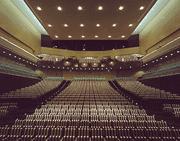 Ein Foto von Angelo Kaunat