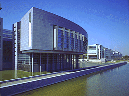 Ein Foto von Angelo Kaunat