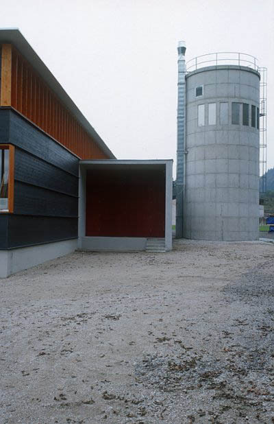 Ein Foto von Sina Baniahmad