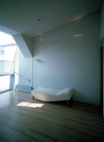 Ein Foto von Margherita Spiluttini