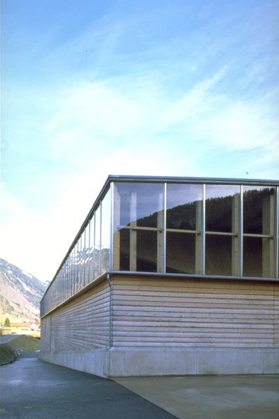 Ein Foto von Ignacio Martinez