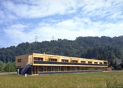 Ein Foto von Ignacio Martinez