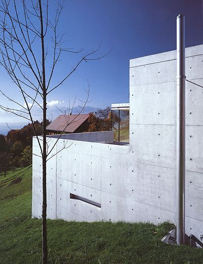 Ein Foto von Albrecht Imanuel Schnabel