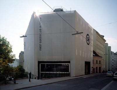 Ein Foto von Mischa Erben