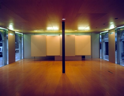 Ein Foto von Mischa Erben