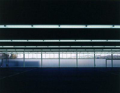 Ein Foto von Angelo Kaunat