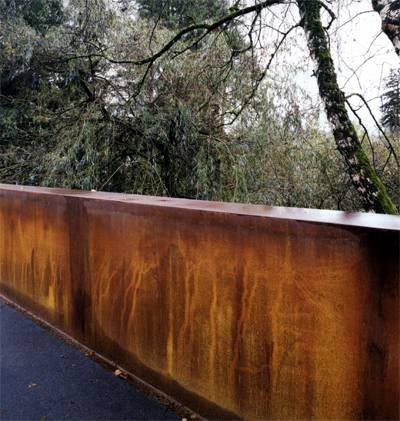 Ein Foto von Ignacio Martinez