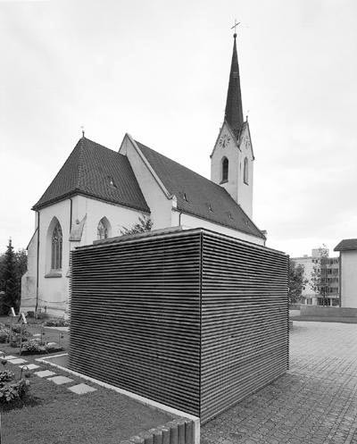 Ein Foto von Albrecht Imanuel Schnabel