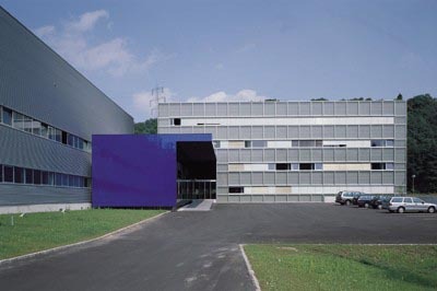 Ein Foto von Pia Odorizzi