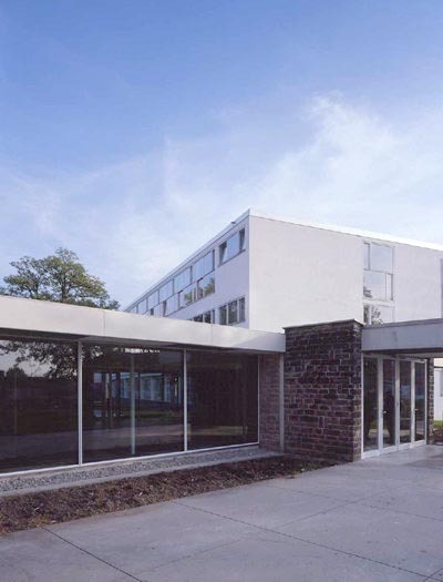 Ein Foto von Ignacio Martinez