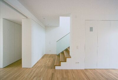 Ein Foto von Christian Kapl