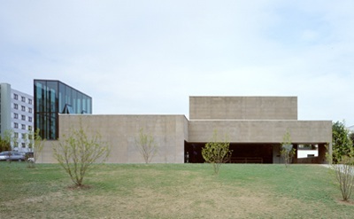 Ein Foto von Dietmar Tollerian