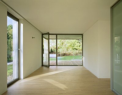 Ein Foto von Constantin Meyer