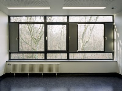 Ein Foto von Constantin Meyer