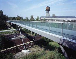 Ein Foto von Constantin Meyer