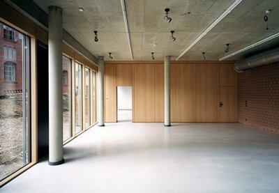 Ein Foto von Constantin Meyer