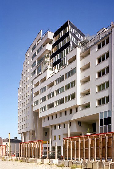 Ein Foto von Alexander Eugen Koller