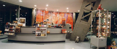 Ein Foto von Mathis Barz