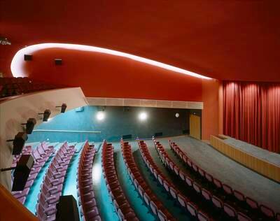 Ein Foto von Heinz Dieter Stauss