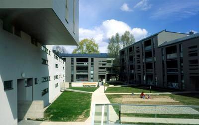 Ein Foto von Angelo Kaunat