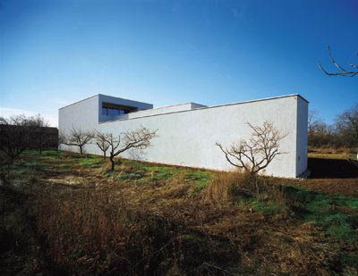 Ein Foto von Margherita Spiluttini