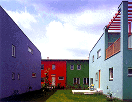 Ein Foto von Margherita Spiluttini