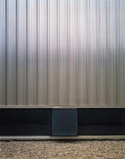 Ein Foto von Margherita Spiluttini