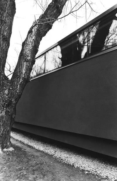 Ein Foto von Margherita Spiluttini