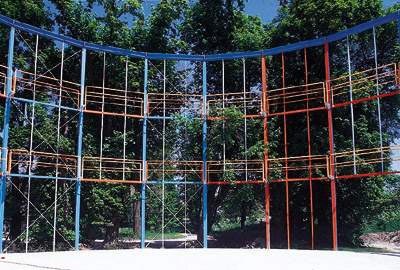 Ein Foto von Margherita Spiluttini