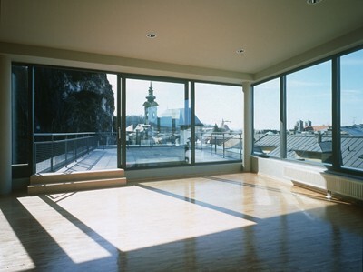 Ein Foto von Margherita Spiluttini