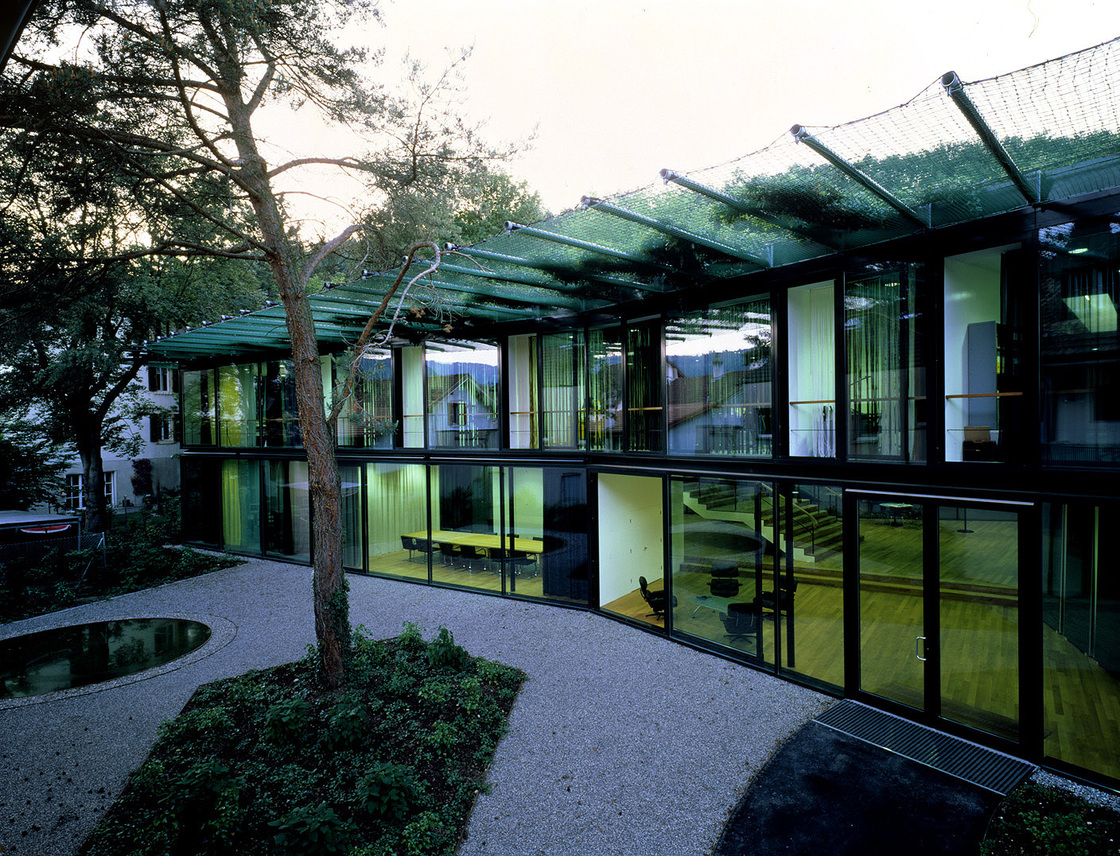 Ein Foto von Margherita Spiluttini