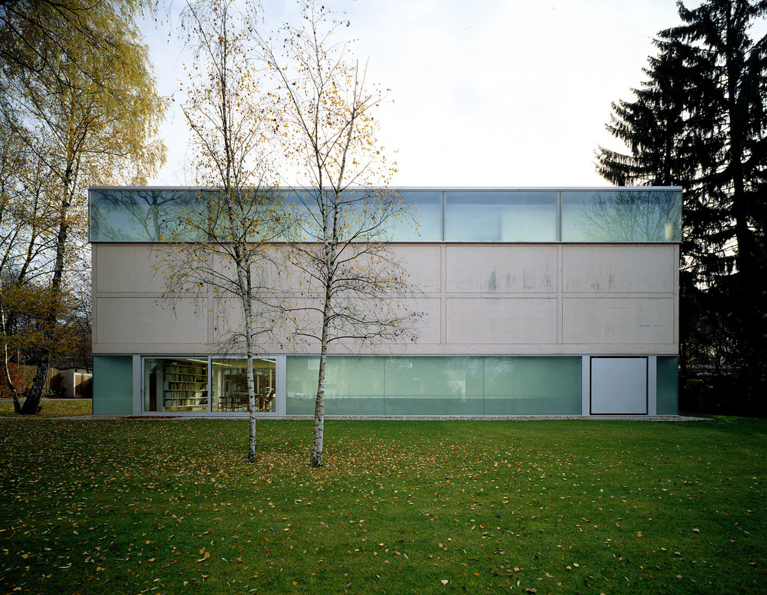 Ein Foto von Margherita Spiluttini