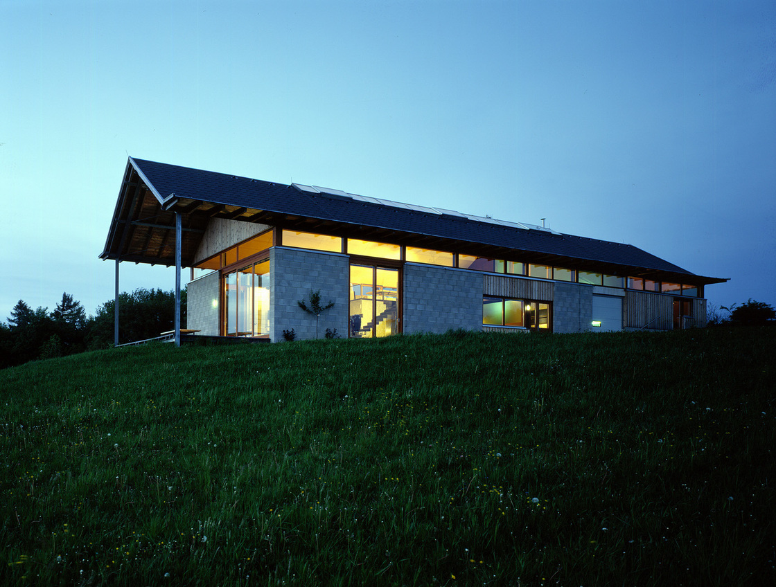 Ein Foto von Margherita Spiluttini