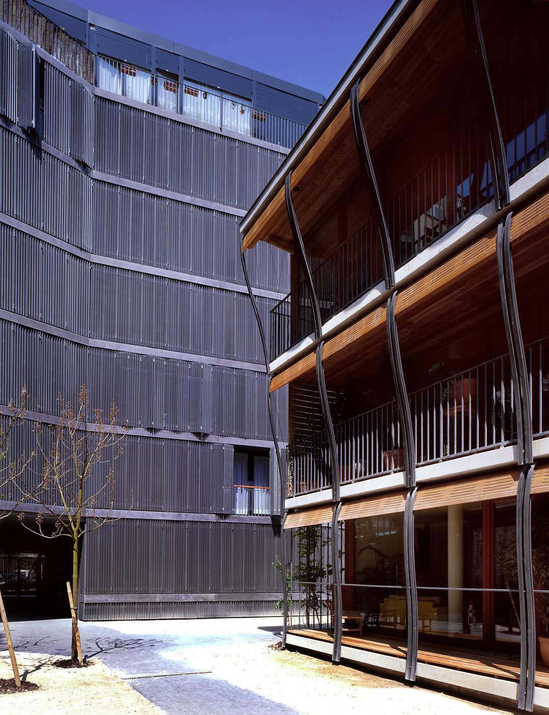 Ein Foto von Margherita Spiluttini