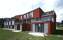 Ein Foto von Rupert Steiner