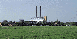 Ein Foto von Rupert Steiner