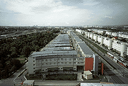 Ein Foto von Rupert Steiner