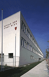 Ein Foto von Rupert Steiner