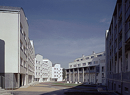 Ein Foto von Rupert Steiner