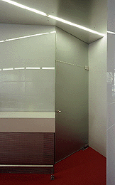 Ein Foto von Rupert Steiner