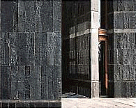 Ein Foto von Fausto Pluchinotta