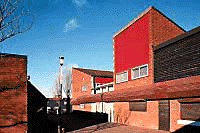 Ein Foto von Hubertus Adam