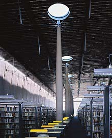 Ein Foto von Timothy Hursley