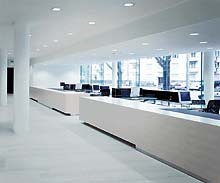 Ein Foto von Annette Fischer