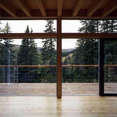 Ein Foto von Paul Ott