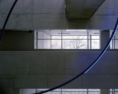 Ein Photo von Paul Ott