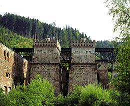 Ein Foto von Angelo Kaunat