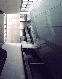 Ein Foto von Angelo Kaunat