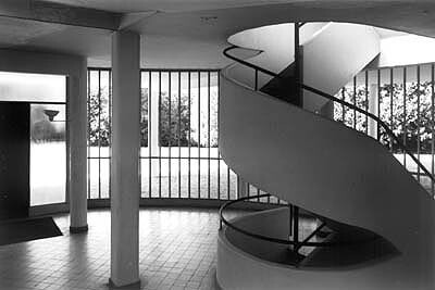 Ein Foto von Sabine Bitter